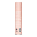 MONDAY HAIRCARE Dry Shampoo Original 6.7oz, Freshens Hair, Absorbs Oil, Nourishes with Keratin, Protects Hair