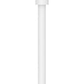 Apple USB-C to 3.5 mm Headphone Jack Adapter