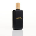 PB ParfumsBelcam Bold Tobacco Eau De Toilette Spray, Our Version of Tobacco Vanille, 3.4 fl.oz.