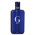 PB ParfumsBelcam G Eau Blue, Eau de Toilette Spray, Our version of a Designer. 3.4 Fl.Oz.