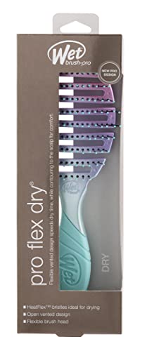 Wet Brush Brush Pro Flex Dry Millennial Ombre