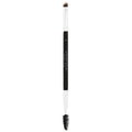 Anastasia Beverly Hills - Duo Brush - #12