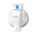 La Roche-Posay Effaclar Duo Acne Face Wash With 4% Benzoyl Peroxide & LHA Exfoliant, Acne Treatment Help Clear & Prevent Blemishes, Paraben Free & Oil Free Wash, 6.76 Fl Oz