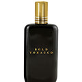 PB ParfumsBelcam Bold Tobacco Eau De Toilette Spray, Our Version of Tobacco Vanille, 3.4 fl.oz.