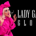 Lady Gaga: Glory