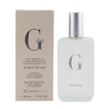 Parfums Belcam G Eau, Inspired by Designer Fragrance, Eau de Toilette Spray, 3.4 Fl Oz