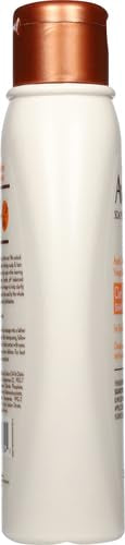 Aveeno Apple Cider Vinegar Clarifying Shampoo, Shine Enhancing, 12 fl oz