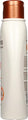 Aveeno Apple Cider Vinegar Clarifying Shampoo, Shine Enhancing, 12 fl oz