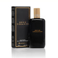 PB ParfumsBelcam Bold Tobacco Eau De Toilette Spray, Our Version of Tobacco Vanille, 3.4 fl.oz.