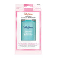 Sally Hansen Instant Cuticle Remover™, Nail Treatment, Fast Drying, Contains Aloe and Chamomile