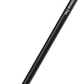 Stylus Pen for Touch Screen,Compatible with Galaxy Tab A9 Plus / A8 / A7 / A7 Lite/Apple iPad pro/iPad 9/8 / 7/6 / iPhone,Performance S Pen for Fire HD 10 Plus /8/7/All Touch Devices (Black)