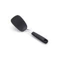 OXO Good Grips Nylon Flexible Turner - Black