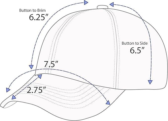 Casquette de baseball tendance pour homme et femme, visière incurvée, sergé de coton pur, unisexe-adulte, taille unique, drapeau américain blanc