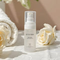 ReviveMist Spray for Reducing Oily Scalp