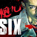 Mr. Six