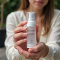 ReviveMist Spray for Reducing Oily Scalp