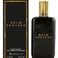 PB ParfumsBelcam Bold Tobacco Eau De Toilette Spray, Our Version of Tobacco Vanille, 3.4 fl.oz.