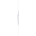 Apple EarPods Headphones with Lightning Connector, Wired Ear Buds for iPhone with Built-in Remote to Control Music, Phone Calls, and Volume