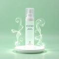 ReviveMist Spray for Reducing Oily Scalp