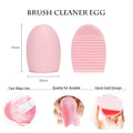 NEVSETPO Makeup Brushes, Makeup Brush Set Makeup Kits 28Pcs with Beauty Blenders Silicone Face Mask Brush Synthetic Foundation Powder Concealers Eye shadows Blush Travel Makeup Bag Included, Champagne