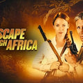 Escape Through Africa