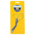 Howies Hockey Tape Scissors