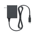 Nintendo Switch AC Adapter