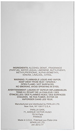 Kenneth Cole Reaction Eau de Toilette Spray Colonia para hombres, 0.5 fl. oz.