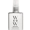 COLOR WOW Dream Coat Supernatural Spray, 1.7 fl oz – Keep Your Hair Frizz-Free and Shiny No Matter the Weather with Award-Winning Anti-Humidity Spray