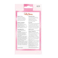 Sally Hansen Instant Cuticle Remover™, Nail Treatment, Fast Drying, Contains Aloe and Chamomile