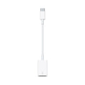 Apple USB-C to USB Adapter