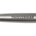 Tweezerman Pore Prep Tool