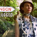 London Unplugged