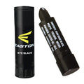 Easton | EYE BLACK STICK | Retractable Tube / Glare Reduction | Adult & Youth Baseball / Softball