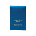 Versace Eros/EDT Mini 0.17 oz (5.0 ml) (m)