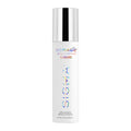 Sigma Beauty Sigmagic Brushampoo Liquid - Solution nettoyante de qualité professionnelle pour pinceaux et éponges de maquillage pour éliminer les résidus de maquillage (5,1 FL Oz)