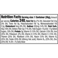 Cinnamon Toast Crunch Breakfast Cereal Cup, 2 oz Cup (Pack of 12)