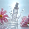 ReviveMist Spray for Reducing Oily Scalp