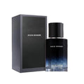 Hypnosis Cologne Cologne Men, Cologne for Men (Phero_mone), Cologne (1.7oz)1PC