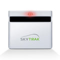 SkyTrak+ Golf Launch Monitor and Golf Simulator