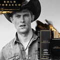 PB ParfumsBelcam Bold Tobacco Eau De Toilette Spray, Our Version of Tobacco Vanille, 3.4 fl.oz.