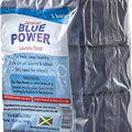 Savon à lessive Jamaican Blue Power, 4,23 onces (paquet de 3)