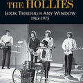 The Hollies: Look Through Any Window