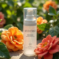 ReviveMist Spray for Reducing Oily Scalp