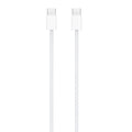 Apple USB-C Woven Charge Cable (1 m) 