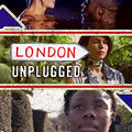 London Unplugged