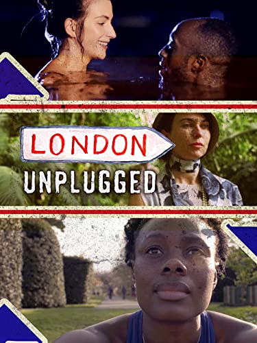 London Unplugged