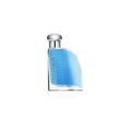 Nautica Blue Eau de Toilette 1.7 fl oz (Pack of 1), Notes of Basil, Jasmine, and Cedarwood, Men's Fragrance, Long Lasting, Everyday Fragrance, Travel Size