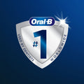 Oral-B Charcoal Toothbrushes, Medium 2ct