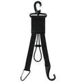 XINFULLWOL 3 in 1 Multifunctional hook,Baseball&Softball Equipment Hanger, Sports Accessories for Baseball,Softball,Hiking and Outdoor,Water Bottle Hiking Camping, Used Both Indoors and Outdoors(1pcs)